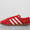 Gazelle Lo Pro Women's