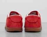 GAZELLE LO PRO RED/WHT/GU