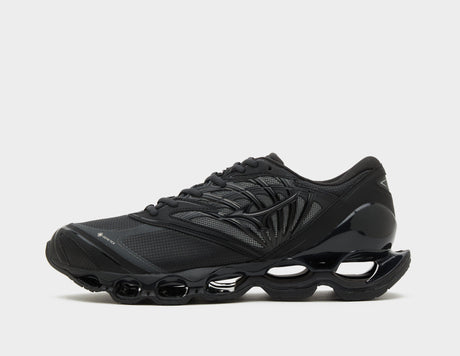 Wave Prophecy LS GORE-TEX