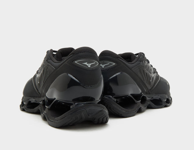 Wave Prophecy LS GORE-TEX