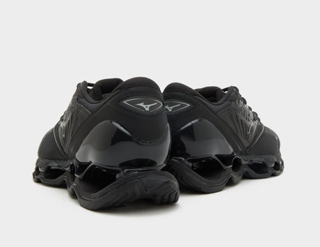 Wave Prophecy LS GORE-TEX