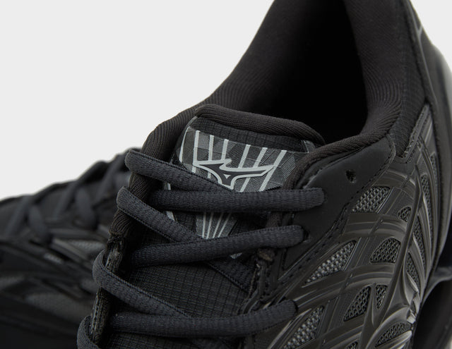 Wave Prophecy LS GORE-TEX