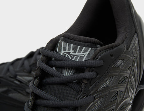 Wave Prophecy LS GORE-TEX