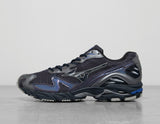 !WAVE RIDER 10 SPORT BLK/