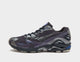 Wave Rider 10