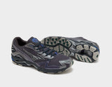 Wave Rider 10