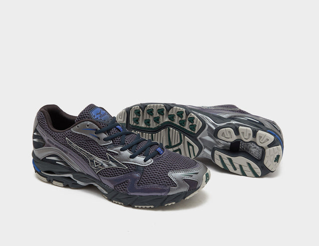 Wave Rider 10