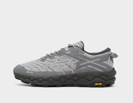 Wave Mujin LS GORE-TEX