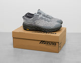 WAVE MUJIN LS GTX GRY/GRY
