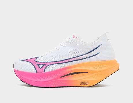 Wave Rebellion Pro 3