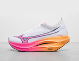 !WAVE REB PRO 3 WHT/PNK