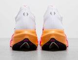 !WAVE REB PRO 3 WHT/PNK