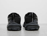 WAVE IBUKI 5 GTX BLK/BLK