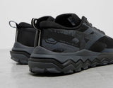 WAVE IBUKI 5 GTX BLK/BLK