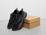 WAVE IBUKI 5 GTX BLK/BLK