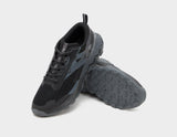 Wave Ibuki 5 GORE-TEX