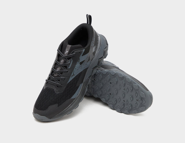 Wave Ibuki 5 GORE-TEX