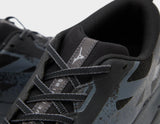 Wave Ibuki 5 GORE-TEX