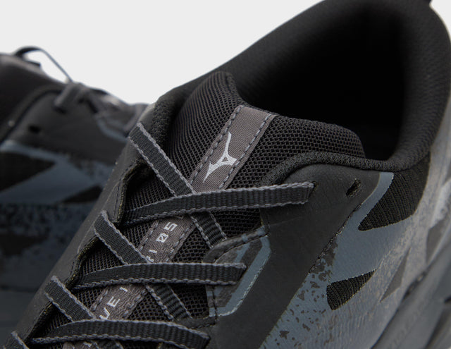 Wave Ibuki 5 GORE-TEX