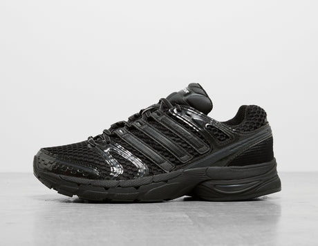 ADISTAR CNTRL 5 BLK/BLK