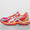 GEL-SEKIRAN Women's