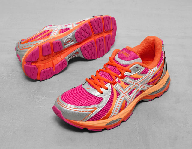 ?GEL SEKIRAN PNK/RED/PNK