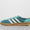 Gazelle Indoor Pro