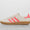 Gazelle Indoor