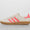 Gazelle Indoor