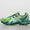 GEL-SEKIRAN Women's