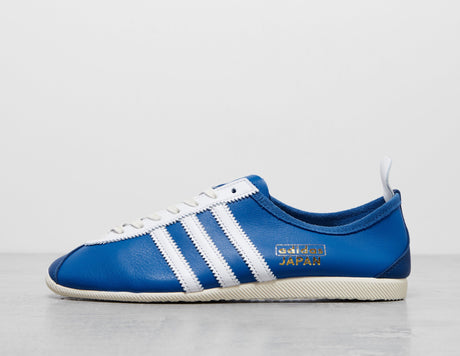 JAPAN NIP BLU/WHT/BLU