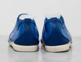 JAPAN NIP BLU/WHT/BLU