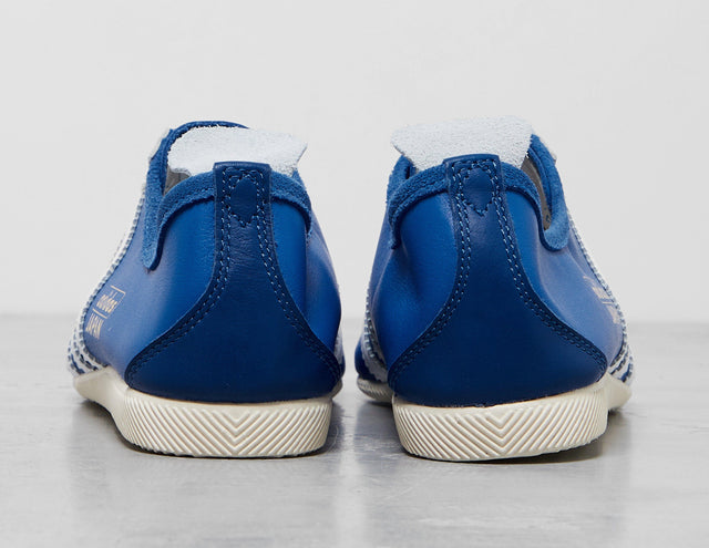 JAPAN NIP BLU/WHT/BLU