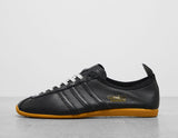 JAPAN BLK/GUM/BLK