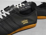 JAPAN BLK/GUM/BLK