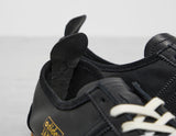 JAPAN BLK/GUM/BLK