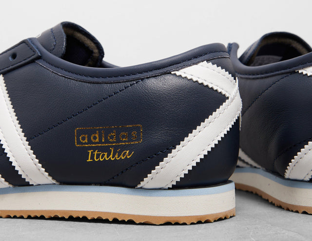 ITALIA 70 NVY/WHT/NVY