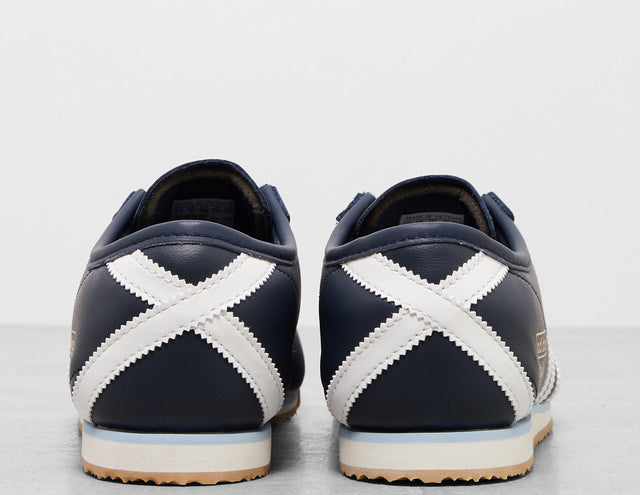 ITALIA 70 NVY/WHT/NVY