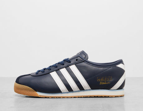 ITALIA 70 NVY/WHT/NVY