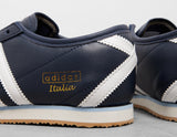 ITALIA 70 NVY/WHT/NVY