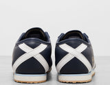ITALIA 70 NVY/WHT/NVY