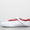 Stan Smith Lo Pro Ballet Women's
