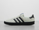 MONTREAL GRY/BLK/BWN