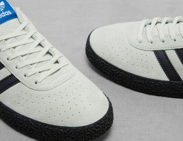 MONTREAL GRY/BLK/BWN