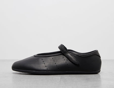 STAN SMITH BAL BLK/BLK