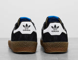 MONTREAL BLK/WHT/BLK
