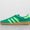 Munchen