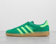 MUNCHEN W GRN/GRN