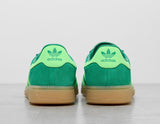 MUNCHEN W GRN/GRN