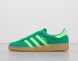 MUNCHEN W GRN/GRN